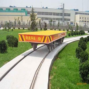 電動瓶車作業平臺 電動瓶車作業平臺